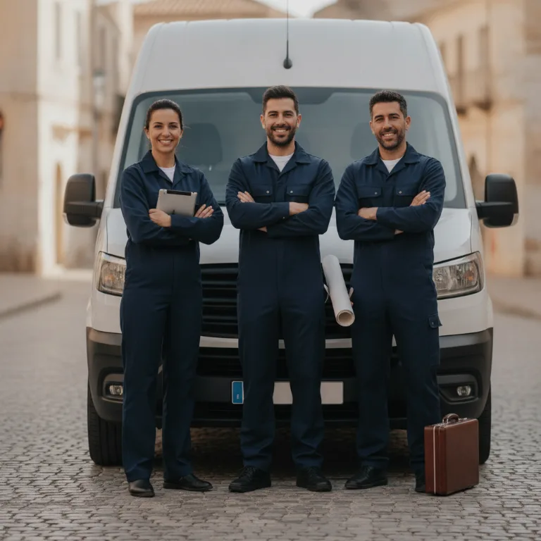 Avvocato diritto del lavoro per aziende Pianura