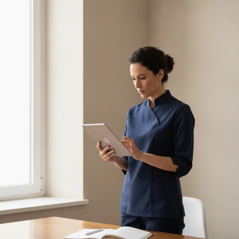 Avvocato diritto del lavoro per aziende Pianura