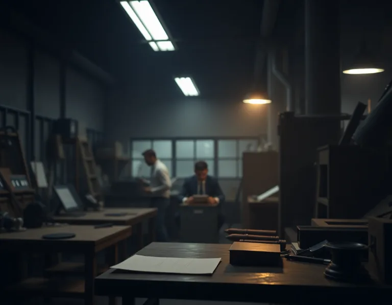 Avvocato diritto del lavoro per aziende Pianura